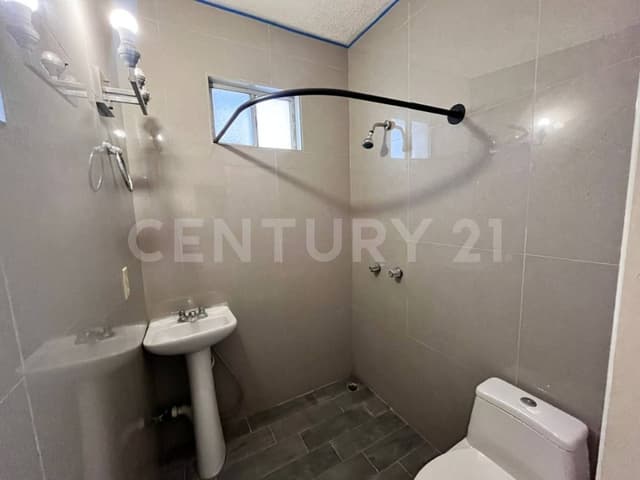 CASA EN VENTA EN CAMPESTRE MURUA, TIJUANA BAJA CALIFORNIA.