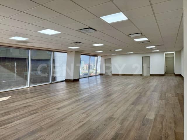 OFICINAS EN RENTA EN VALLE ORIENTE, SAN PEDRO GARZA GARCIA, NL