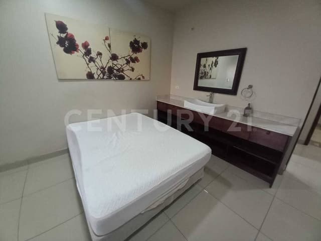 RENTA DE ESTUDIO AMUEBLADO EN OTAY CONSTITUYENTES, TIJUANA, B.C.