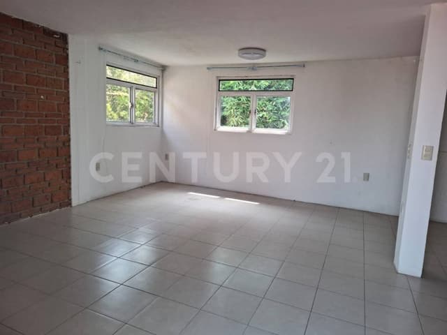 Casa en venta en Lomas de la Hacienda, Atizapán de zaragoza