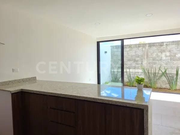 VENTA CASA 3 RECÁMARAS FRACC.ALTANA RESIDENCIAL,CHOLULA (PLAZA SAN DIEGO)