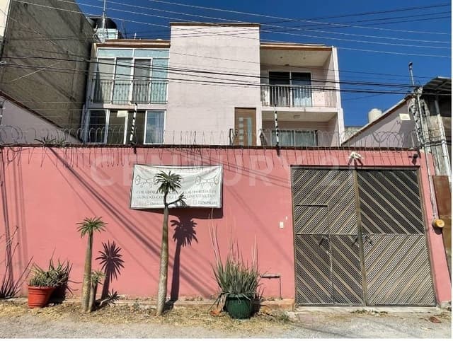 Se renta Casa en Chilpancingo Guerrero