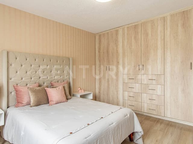 CASA EN VENTA EN SANTA FE, TIJUANA B.C.