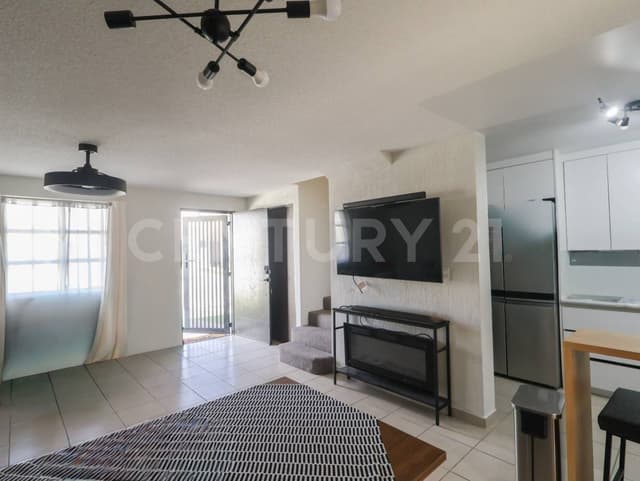 Casa en Venta en Viñas del Mar