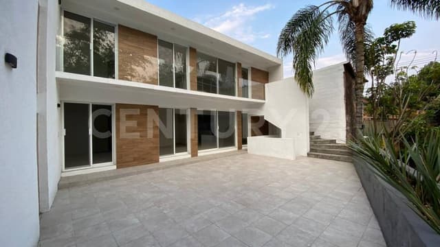 Departamento en Venta, Bella Vista, Cu.ernavaca, Morelos
