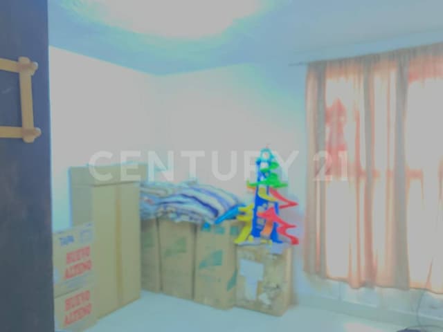 Casa en Venta en Villas de Ecatepec, Ecatepec, Mex.