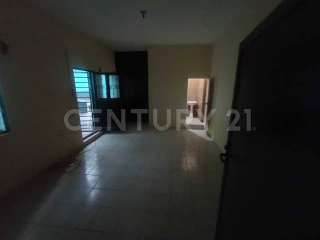 CASA EN VENTA EN SAN ISIDRO