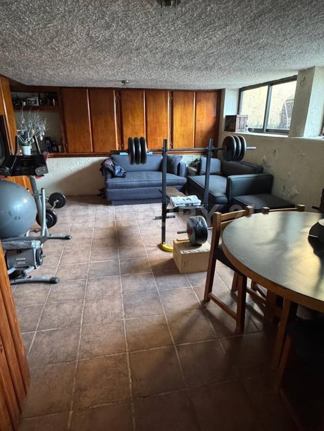 Casa sola a una calle de Av de las Fuentes