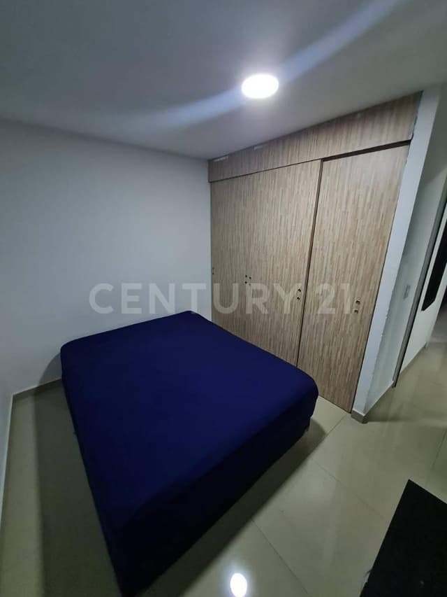 Venta de departamento en Simon Bolivar, Venustiano Carranza, CDMX