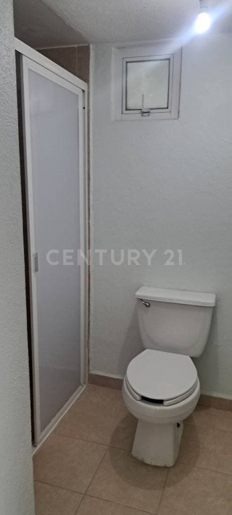 DEPARTAMENTO EN RENTA RINCON DE LA MONTAÑA , ATIZAPAN DE ZARAGOZA EDO MEX