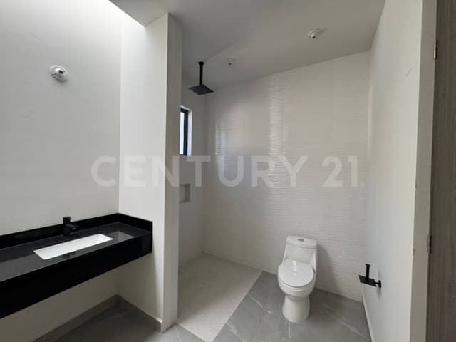 Residencia de lujo en Aysso 2 Sector – Carretera Nacional