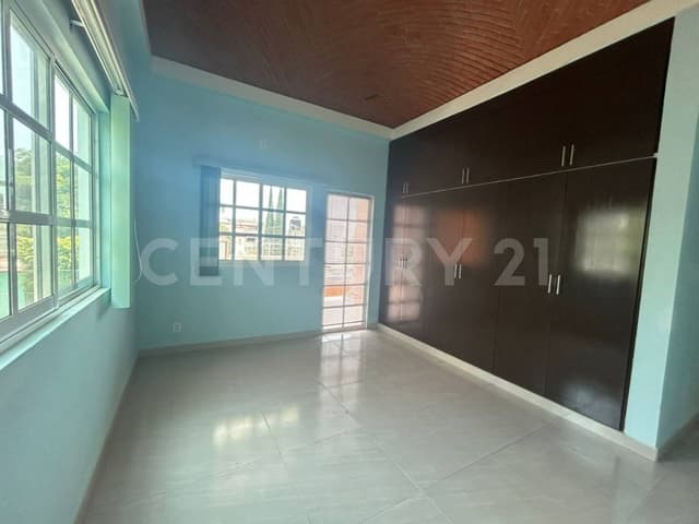 Casa sola en Renta en Cuernavaca, Morelos