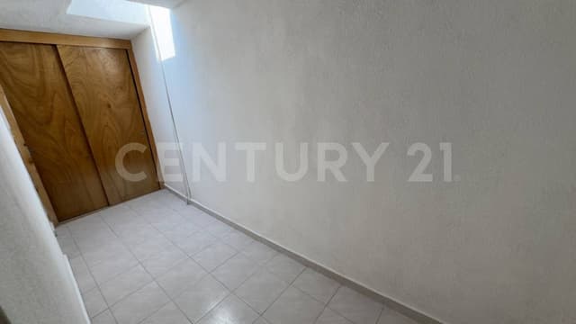 Casa en venta en Colinas del Lago