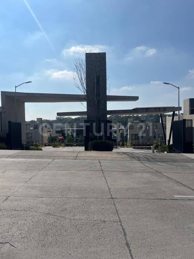 Casa en renta, Col. Capital Norte, Zapopan, Jal.