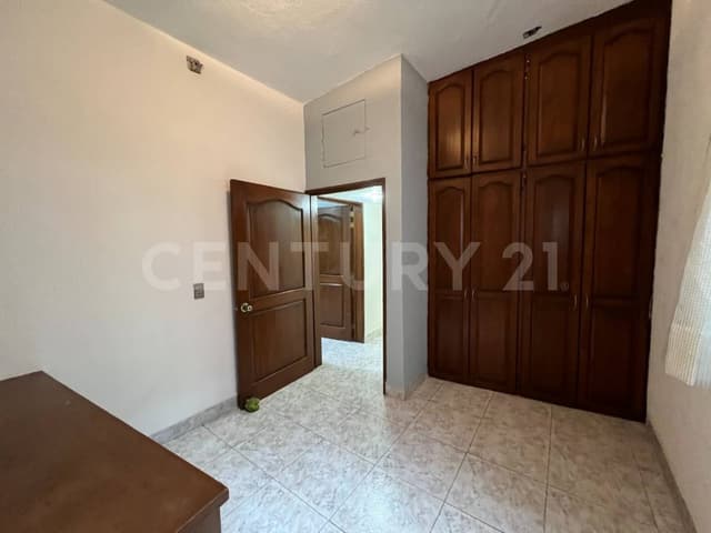 Casa en venta, Cuernavaca, Ahuatepec