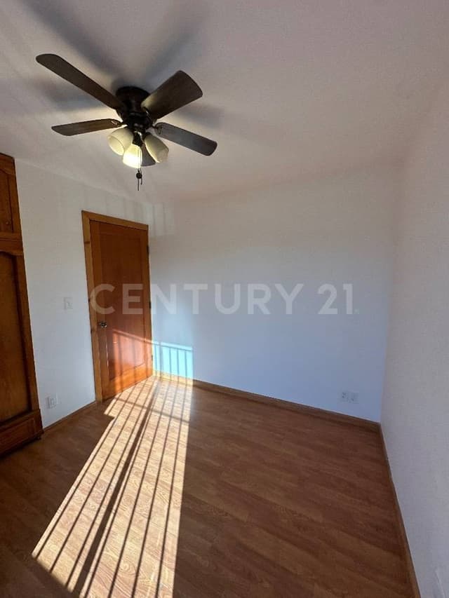 CASA EN VENTA DE 3 RECAMARAS EN LA COLONIA VIVIENDA MAGISTERIAL 37, TIJUANA BC