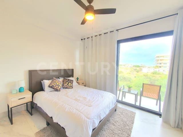 IDEAL PARA RENTAS SE VENDE A 350 METROS DE PLAYA EL MEDANO EN LOS CABOS