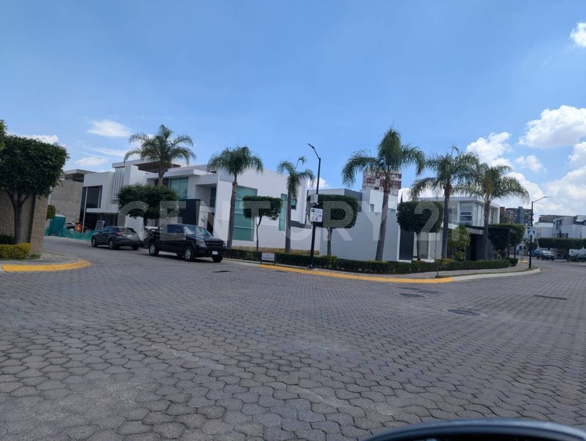 Fotos adicionales