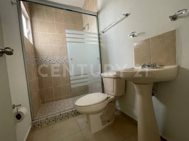 casa residencial en renta en LOS VIÑEDOS, ZEMPOALA, HIDALGO