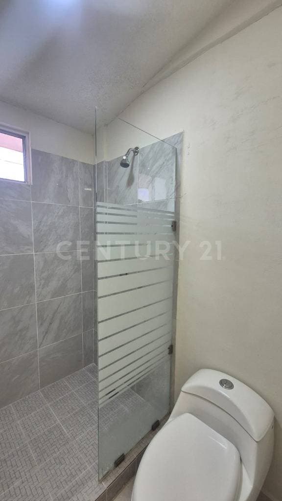 DEPARTAMENTO EN RENTA | LAZARO GARZA AYALA | SAN PEDRO GARZA GARCIA | AMUEBLADO