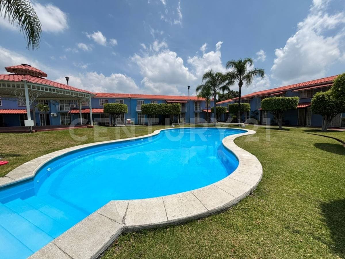 Fotos adicionales