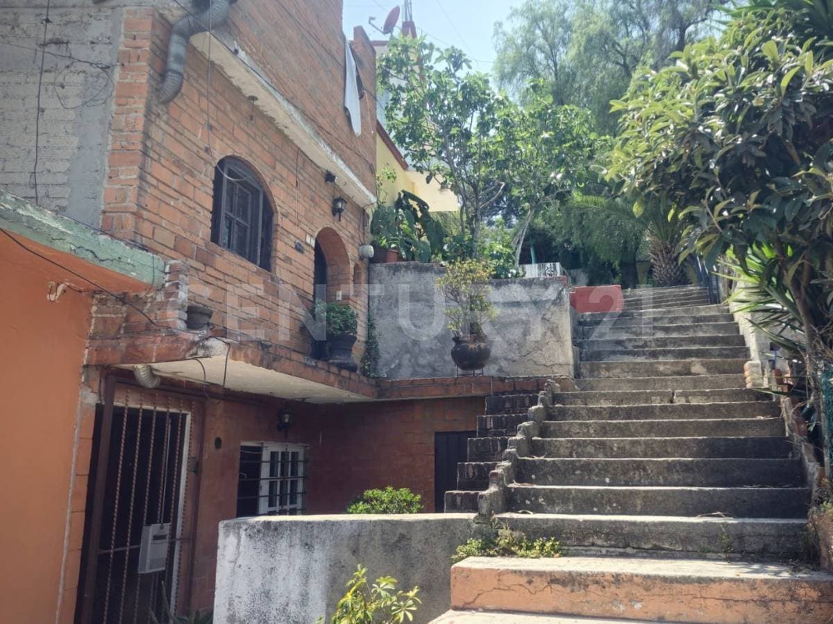 Fotos adicionales