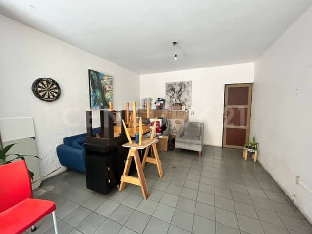 Casa en Venta, Vallarta Poniente Zona Minerva, Guadalajara