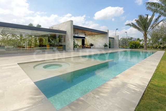 TERRENO EN VENTA, PALMARENA RESIDENCIAL, ZONA COUNTRY VILLAHERMOSA, TABASCO