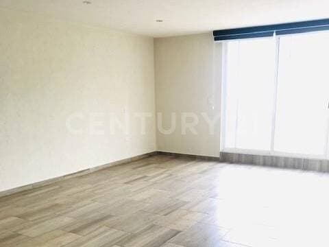 Casa en venta en cluster Puebla Blanca, Lomas de Angelópolis, Puebla