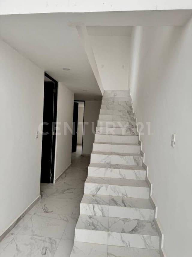 VENTA CASA 3 RECÁMARASy AMENIDADES PARQUE MÉXICO,LOMAS ANGELÓPOLIS III(CASCATTA)