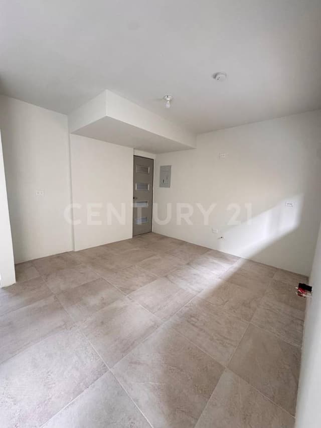 CASAS EN VENTA EN SAUZAL, ENSENADA B.C.