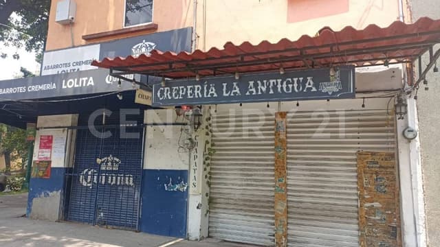 Casa en venta, Asturias, Cuauhtémoc, CDMX