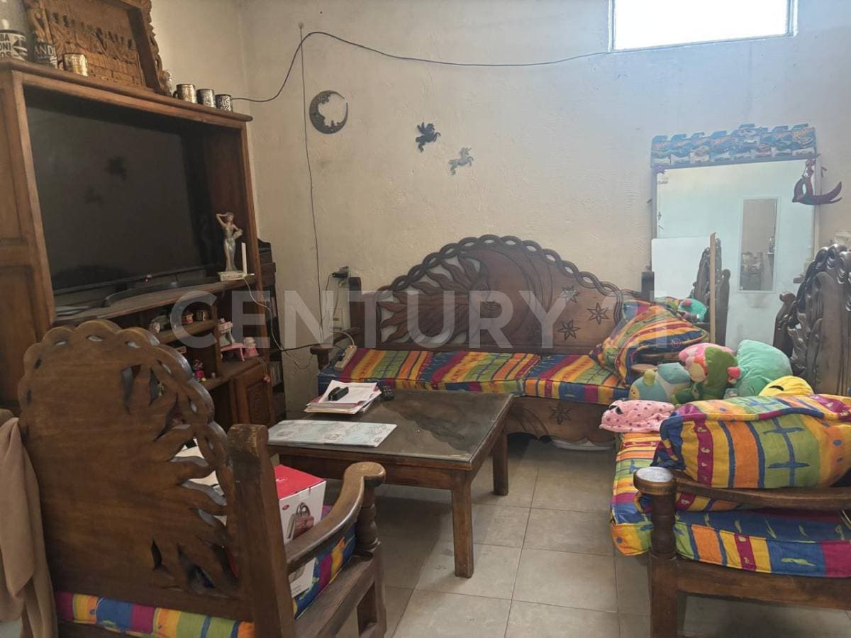 Fotos adicionales