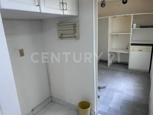 Departamento en Venta en Tarango | 3 Recámaras y 2 Estacionamientos