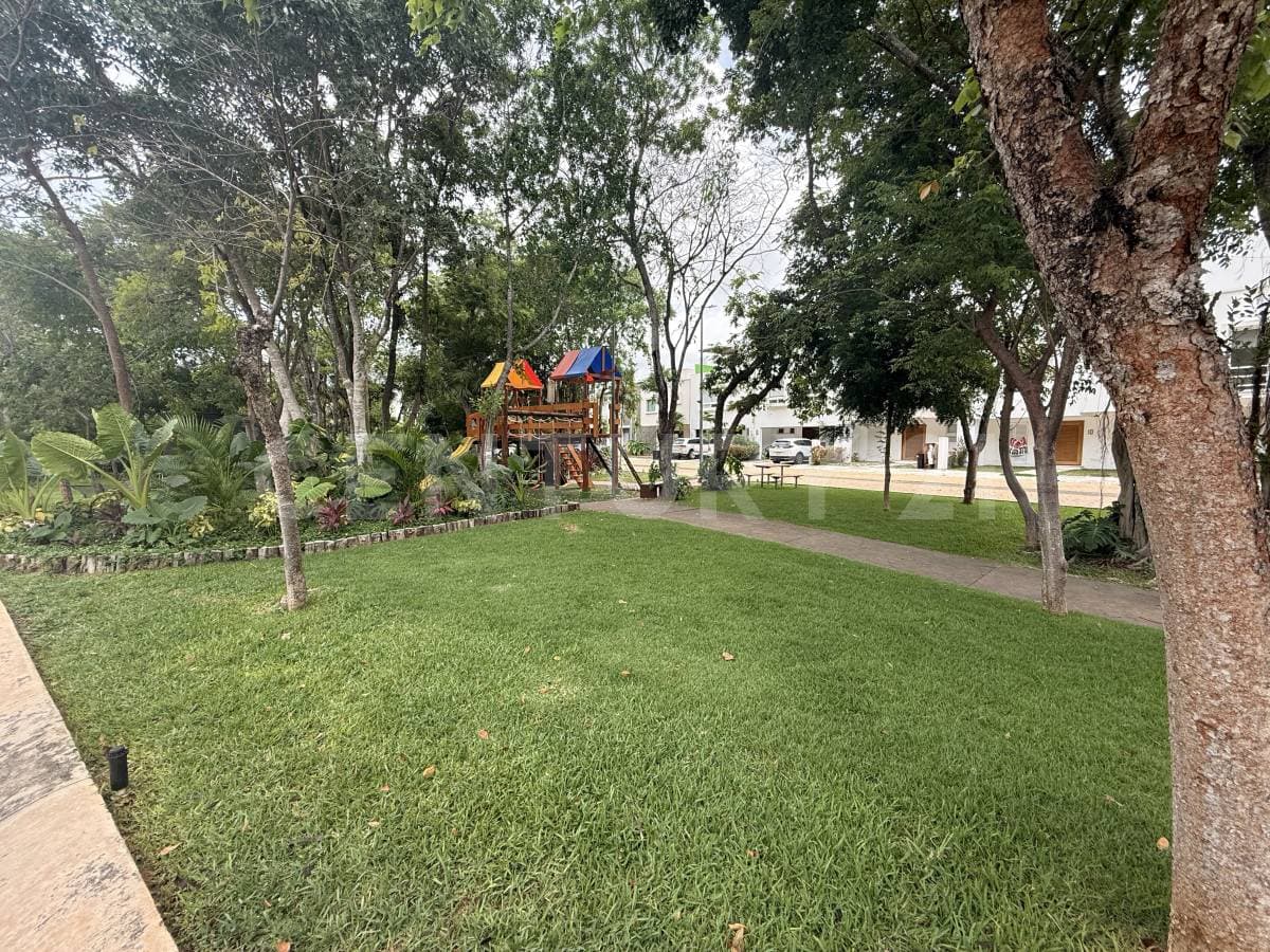 Fotos adicionales