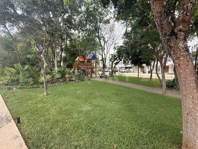 Casa en Renta en Residencial Arbolada AF0826