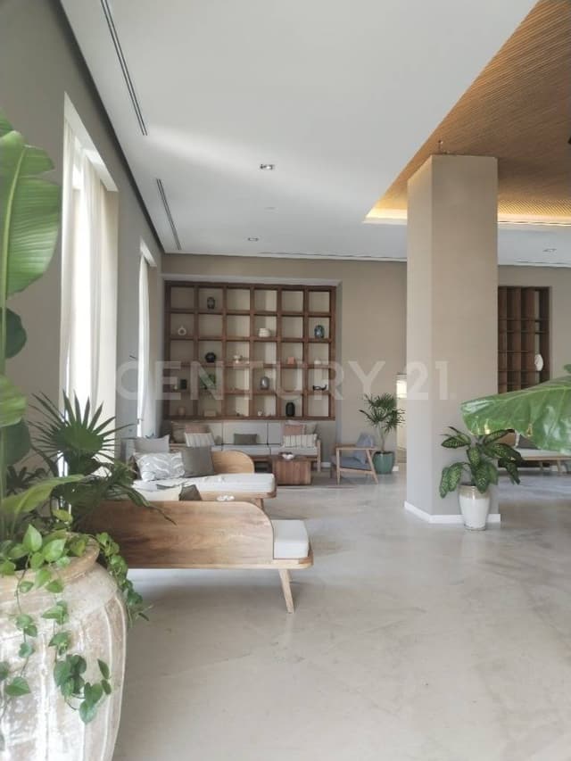 DEPARTAMENTO FRENTE AL MAR EN PUERTO VALLARTA