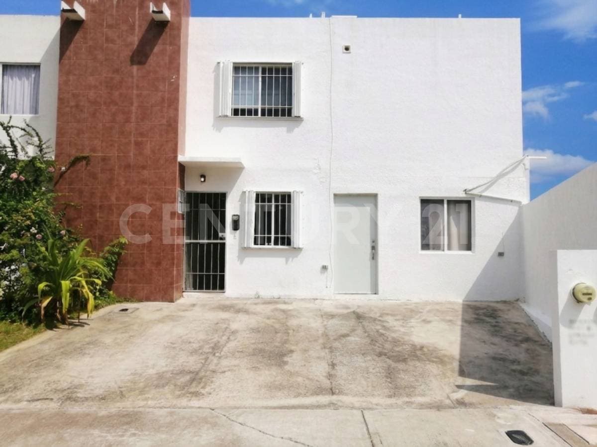 Fotos adicionales