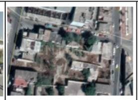 VENTA DE TERRENO COMERCIAL EN ALLENDE