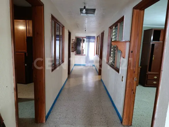 Casa en venta en Pedregal de Santo Domingo, Coyoacan, CDMX