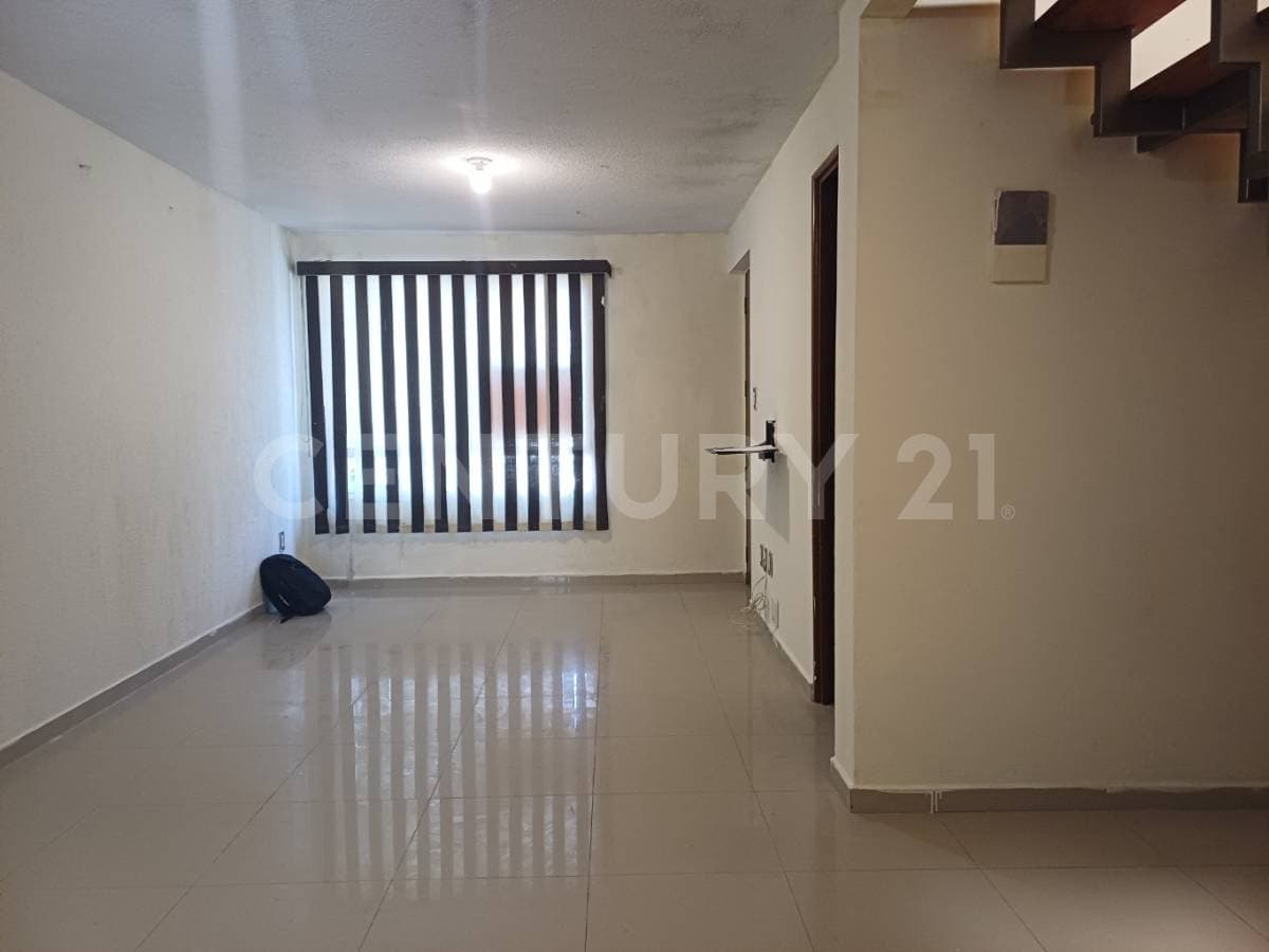 Fotos adicionales