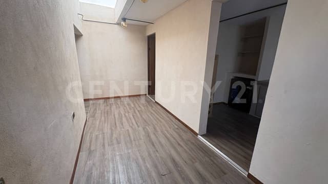 Departamento en Renta en San José del Arenal, Aguascalientes