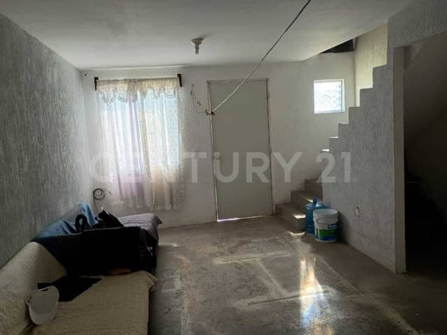 Casa En Venta En Los Cantaros, Tlajomulco De Zúñiga.