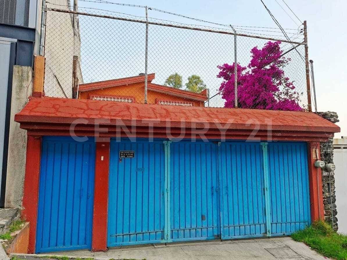 Fotos adicionales