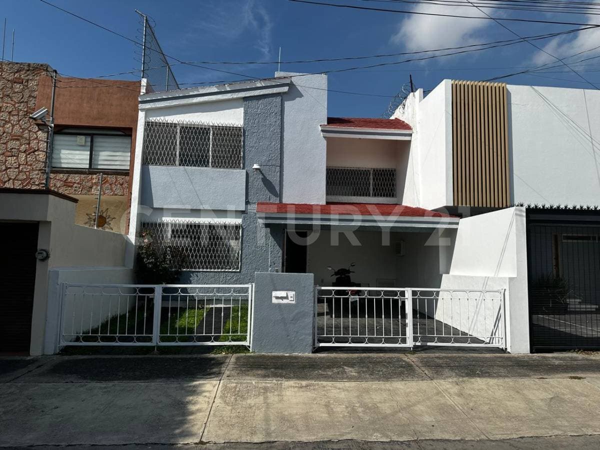 Fotos adicionales