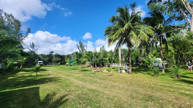 Terreno en venta, Supermanzana 307, Chac Mool, Cancún