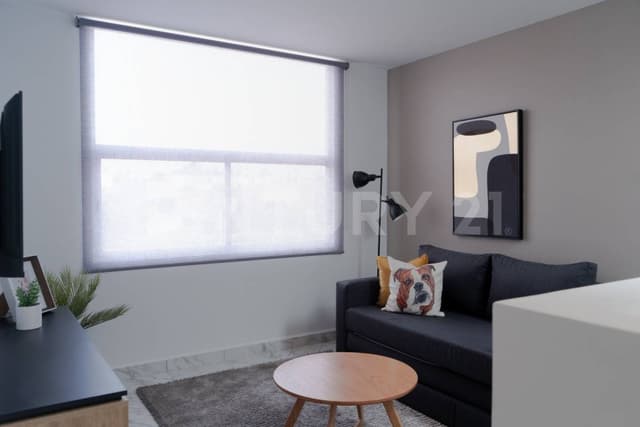 Casa en Venta en residencial al norte de la ciudad