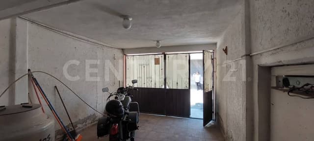 CASA EN VENTA, GUADALUPE VICTORIA, ECATEPEC DE MORELOS, ESTADO DE MÉXICO