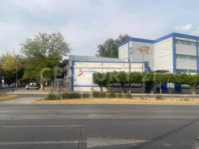 Casa En Venta Col. Obrera, Guadalajara.