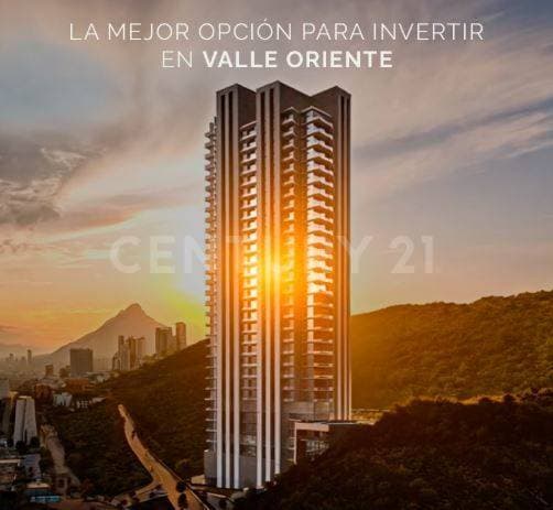 VENTA DEPARTAMENTO, SAN PEDRO GARZA GARCIA, NL
